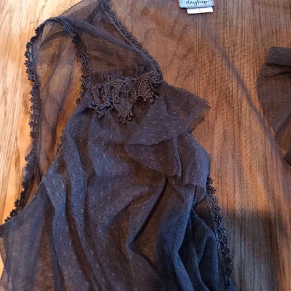 Wrap - Picture 2 of 3